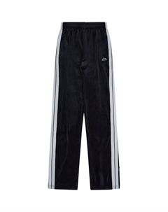 Джоггеры Rarity, черный Ellesse