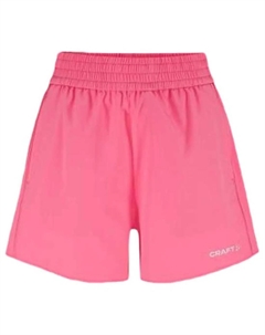 Шорты Core Essence, розовый Craft