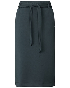 Юбка, темно-зеленый Cecil