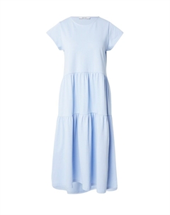 Платье Blanca, светло-синий /about you