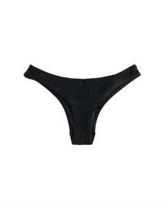 Плавки бикини, черный Next