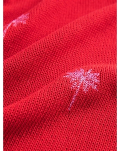 Свитер, красный Next