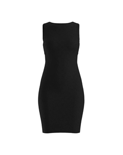 Свитер Naironi, черный Hugo