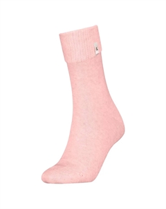 Носки 701235372 long, розовый Calvin klein