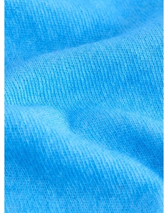 Рубашка, лазурный Next