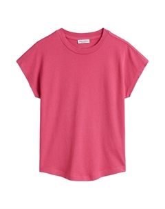 Рубашка, фуксия Marc o'polo