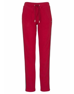 Обычные брюки, цвет Ruby red Bench