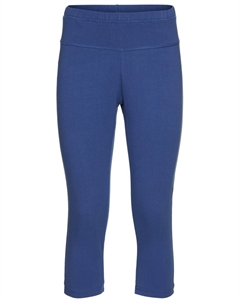 Узкие спортивные брюки, темно-синий Kangaroos