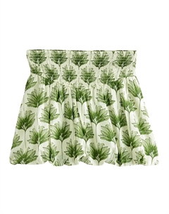 Юбка, разноцветный Next