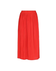 Юбка, красный Faina
