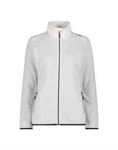 Куртка 34H6076, белый Cmp