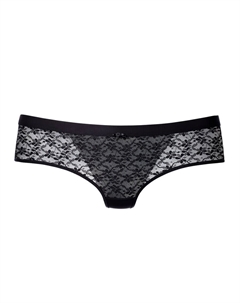 Бой-шорты, черный Vivance