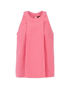 Футболка без рукавов Adria, розовый Protest