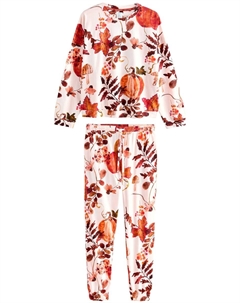 Пижама, песочный Next