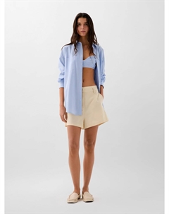 Обычные брюки-карго Nacar, бежевый Scalpers