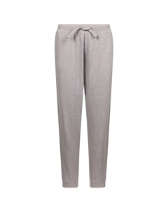 Брюки Alima, серый Trespass