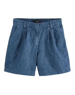 Обычные джинсы, темно-синий Next