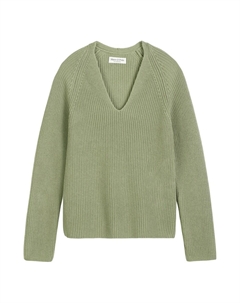 Свитер, цвет Reed Marc o'polo