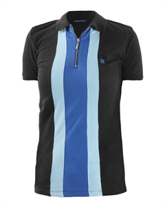 Рубашка Penelope, черный Giorgio di mare