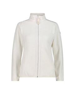 Куртка 34H5556, белый Cmp