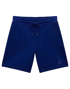 Шорты Nina, синий Napapijri