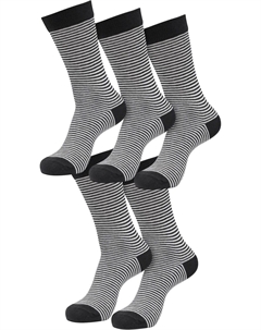 Носки, черный Urban classics