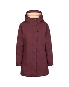 Куртка Risha, фиолетовый Trespass