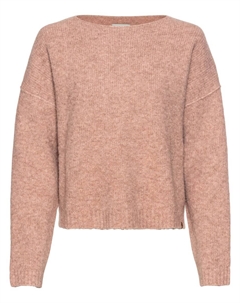 Свитер, розовый Camel active