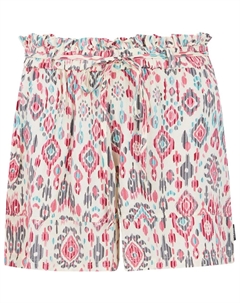 Шорты Affair, разноцветный Protest