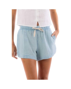 Шорты Amazon Classic Surf, синий Rip curl