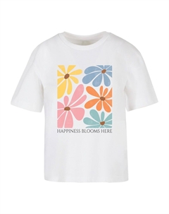 Рубашка, белый Merchcode