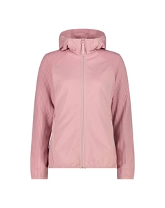 Куртка 34H5546, розовый Cmp