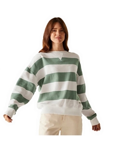 Толстовка Avika II, белый Regatta