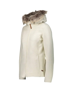 Куртка 39M3416, бежевый Cmp