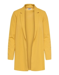 Блейзер Geggo, цвет Curry Jdy