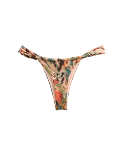 Плавки бикини, разноцветный Next