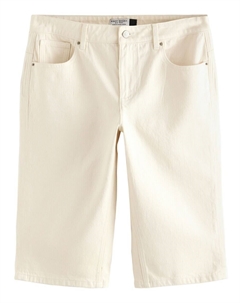 Обычные джинсы, экрю Next