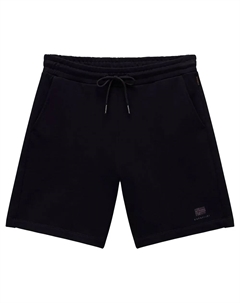 Шорты Nina, черный Napapijri