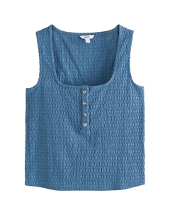 Топ, цвет Opal Next