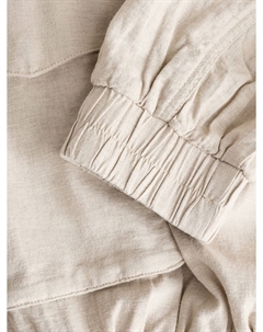 Куртка межсезонная, бежевый Next