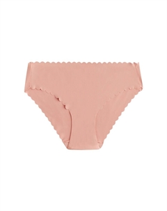 Трусики, пастельный розовый Next