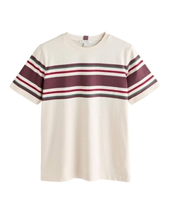 Рубашка, песочный Next