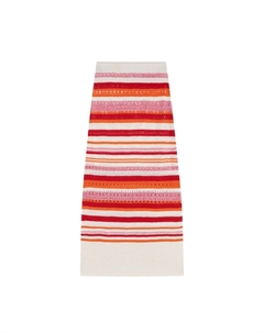 Юбка, разноцветный Scalpers