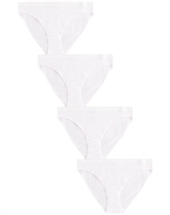 Трусики, белый Next