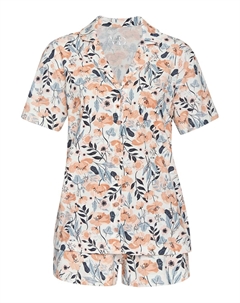 Пижама Dreams, разноцветный Vivance