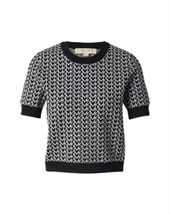 Свитер, черный Michael michael kors