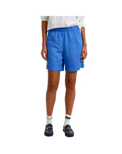 Шорты 4020116, синий Gant