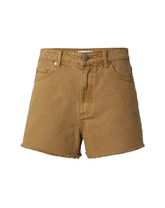 Обычные джинсы Tardis, коричневый Edited