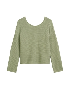 Свитер, цвет Apple Marc o'polo