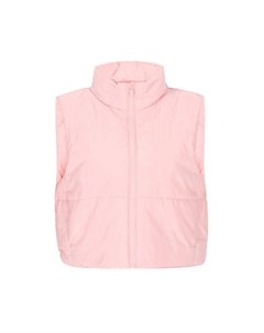 Жилет, розовый Cosimon